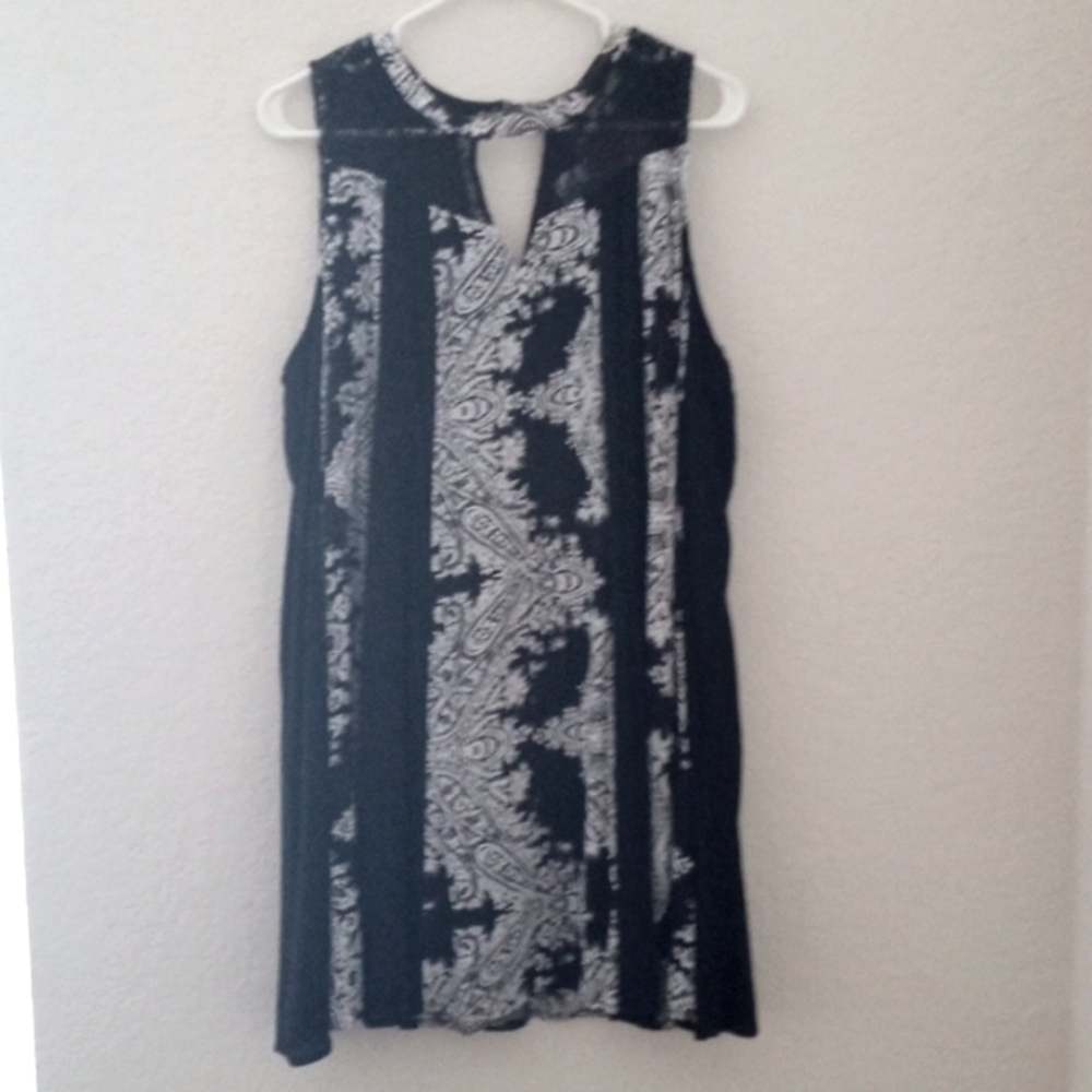 Umgee Sundress